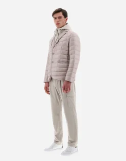 Herno Blazers|Men Blazers