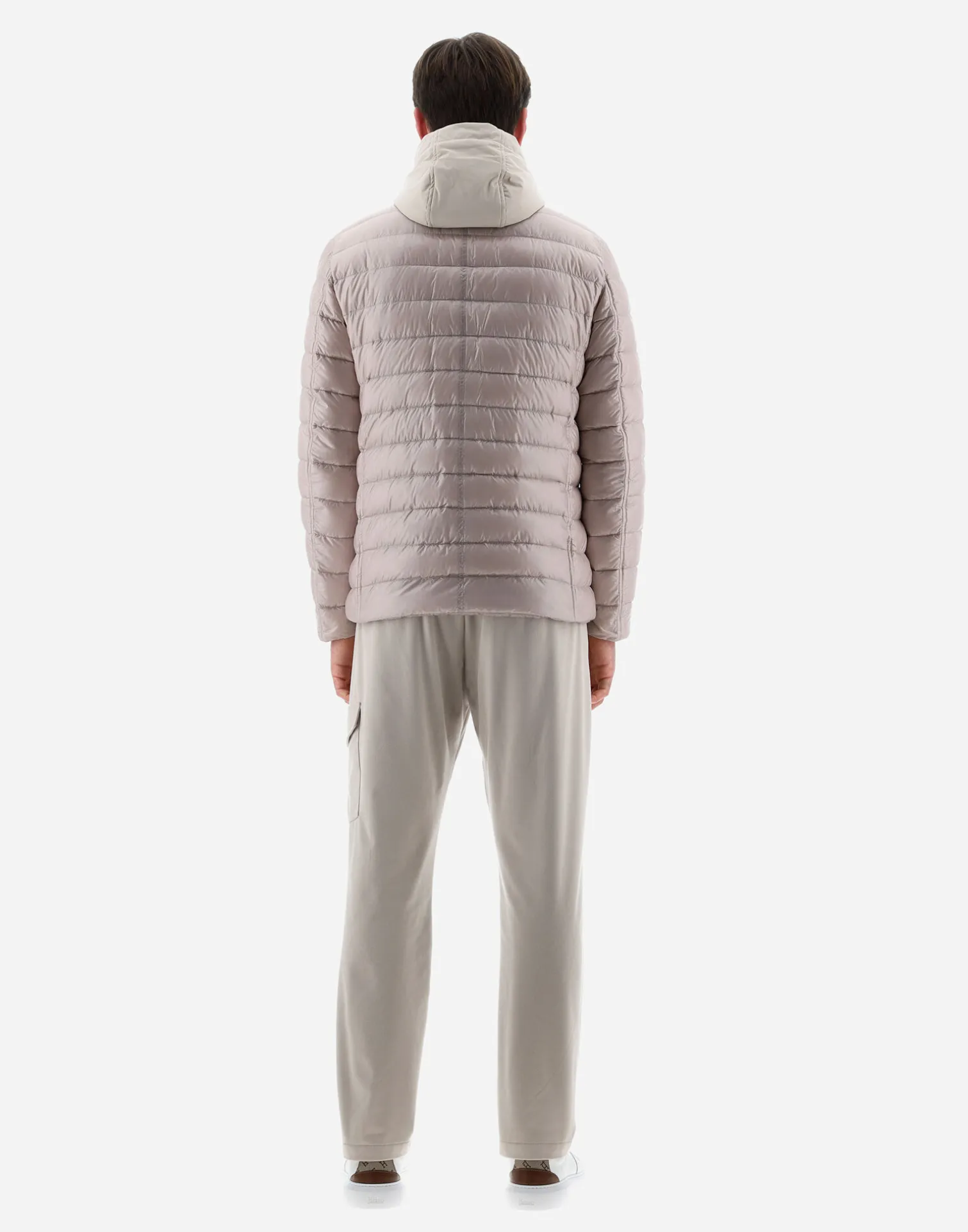Herno Blazers|Men Blazers