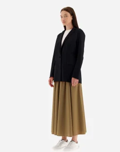 Herno Blazers|Women Blazers