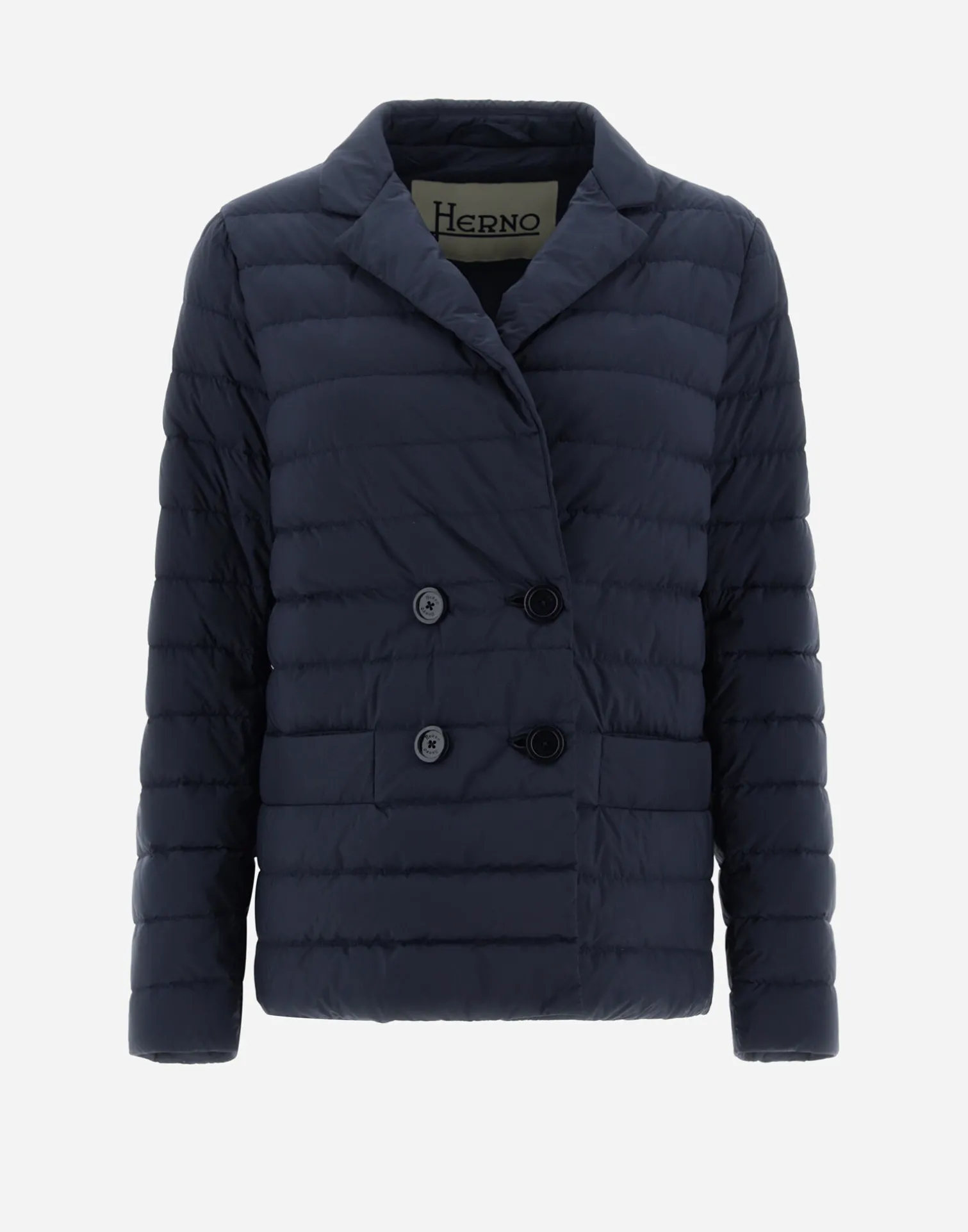 Herno Blazers|Women Blazers
