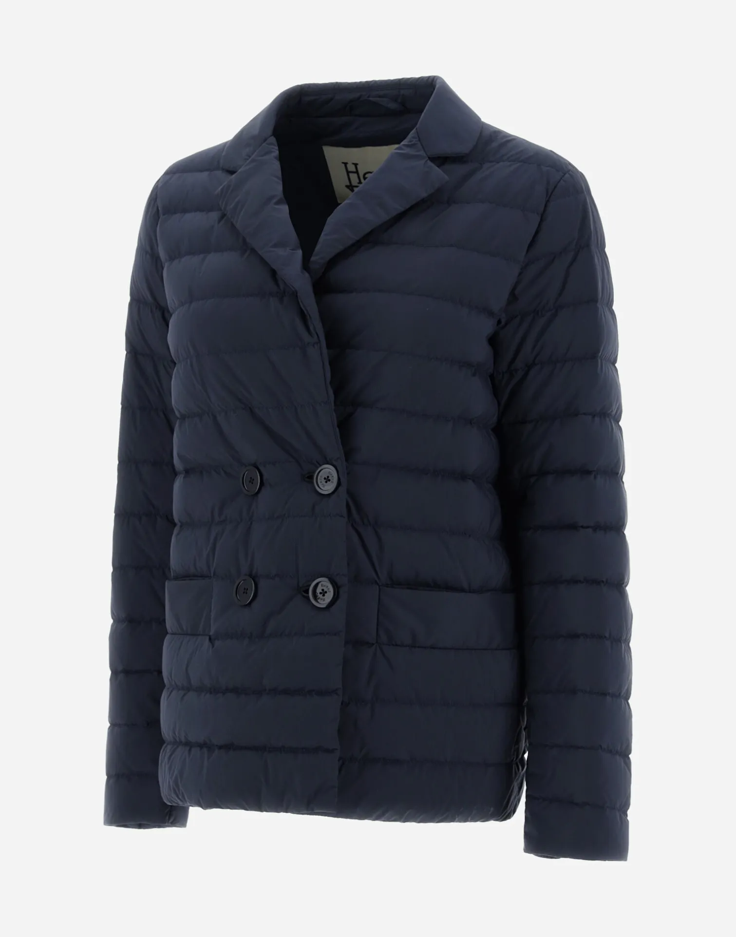Herno Blazers|Women Blazers