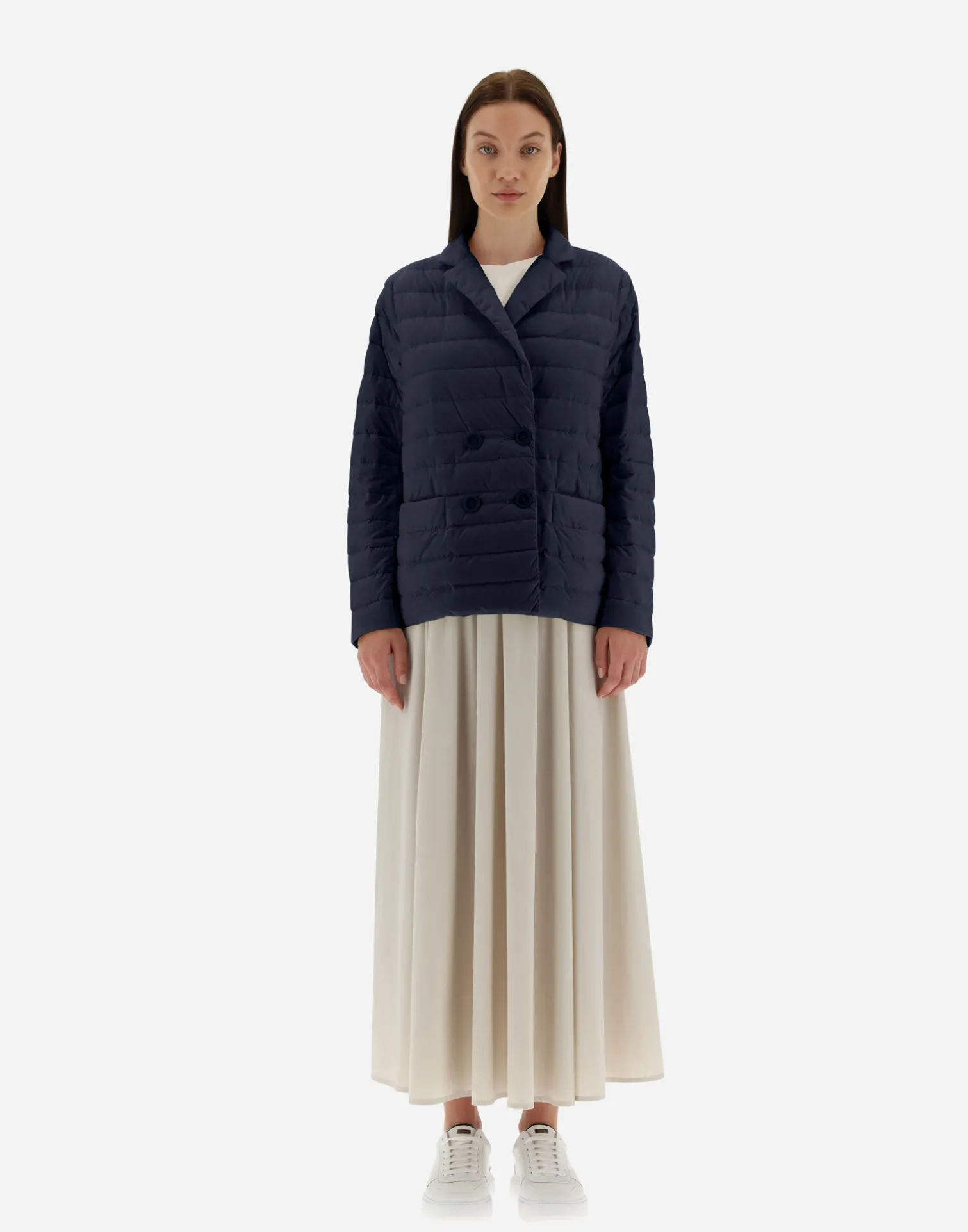Herno Blazers|Women Blazers