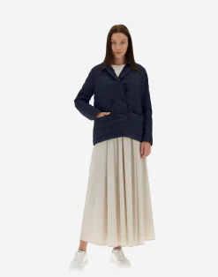 Herno Blazers|Women Blazers