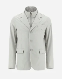 Herno Blazers|Men Blazers