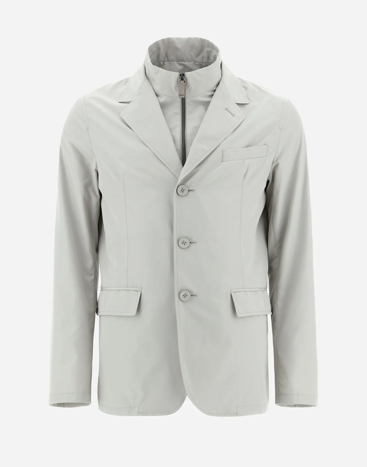 Herno Blazers|Men Blazers