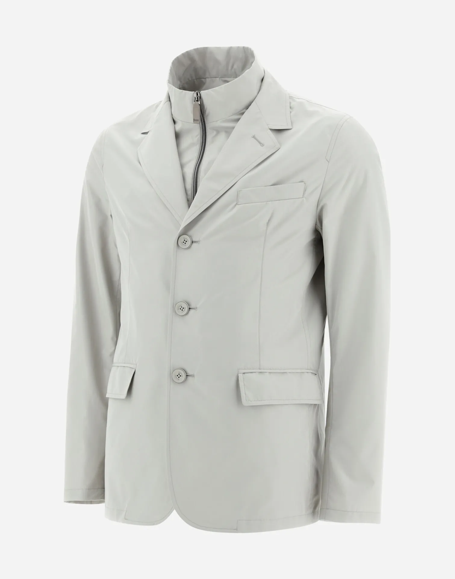 Herno Blazers|Men Blazers