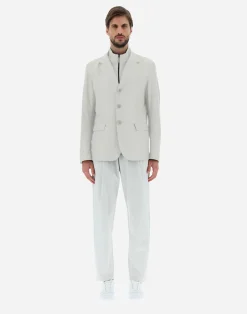 Herno Blazers|Men Blazers