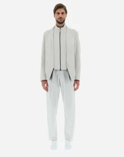Herno Blazers|Men Blazers