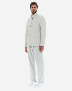Herno Blazers|Men Blazers