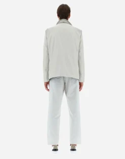 Herno Blazers|Men Blazers