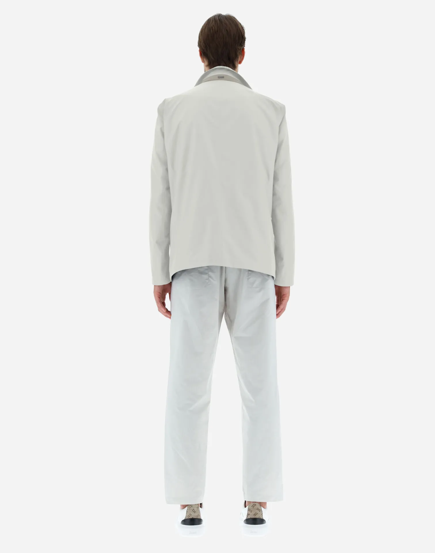 Herno Blazers|Men Blazers
