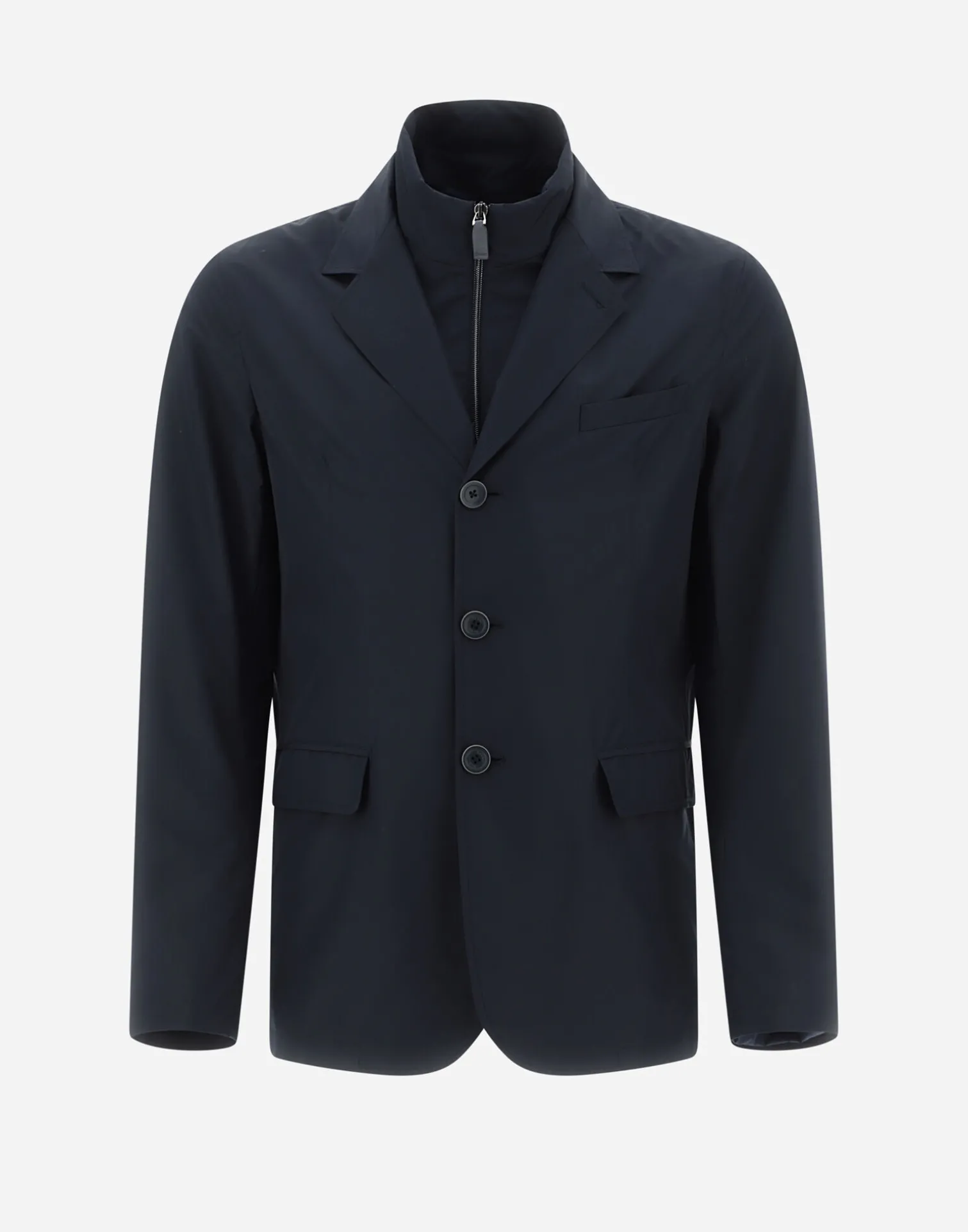 Herno Blazers|Men Blazers