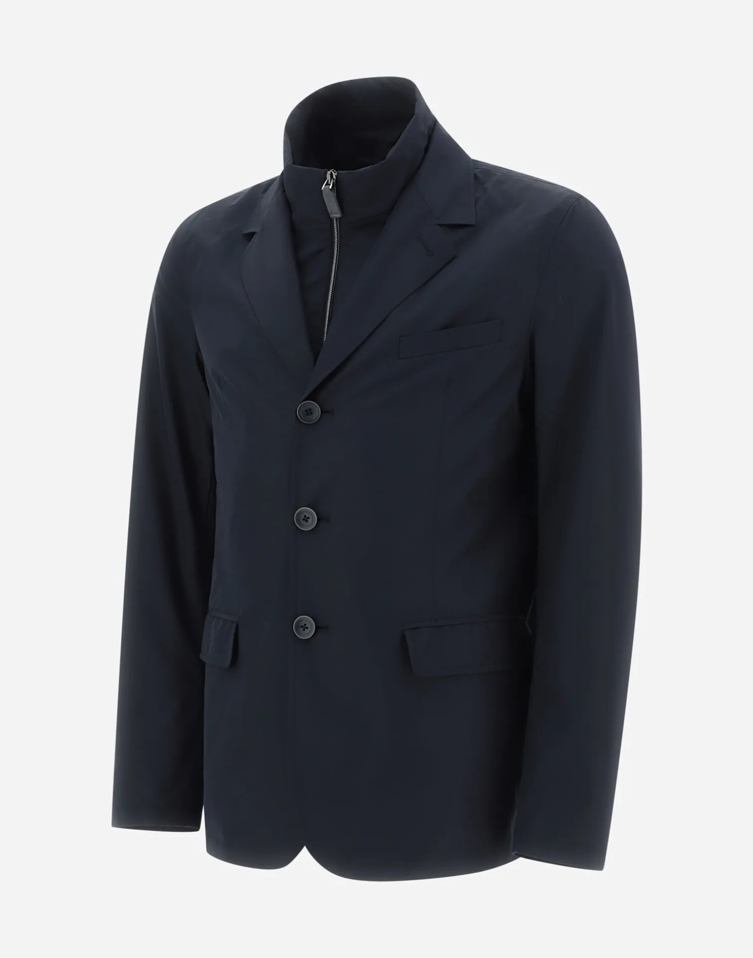 Herno Blazers|Men Blazers
