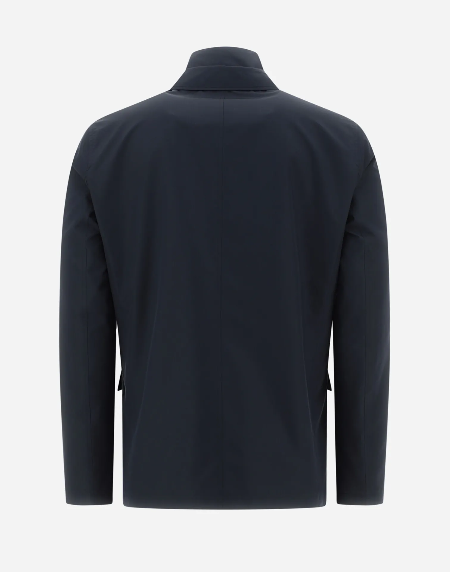 Herno Blazers|Men Blazers