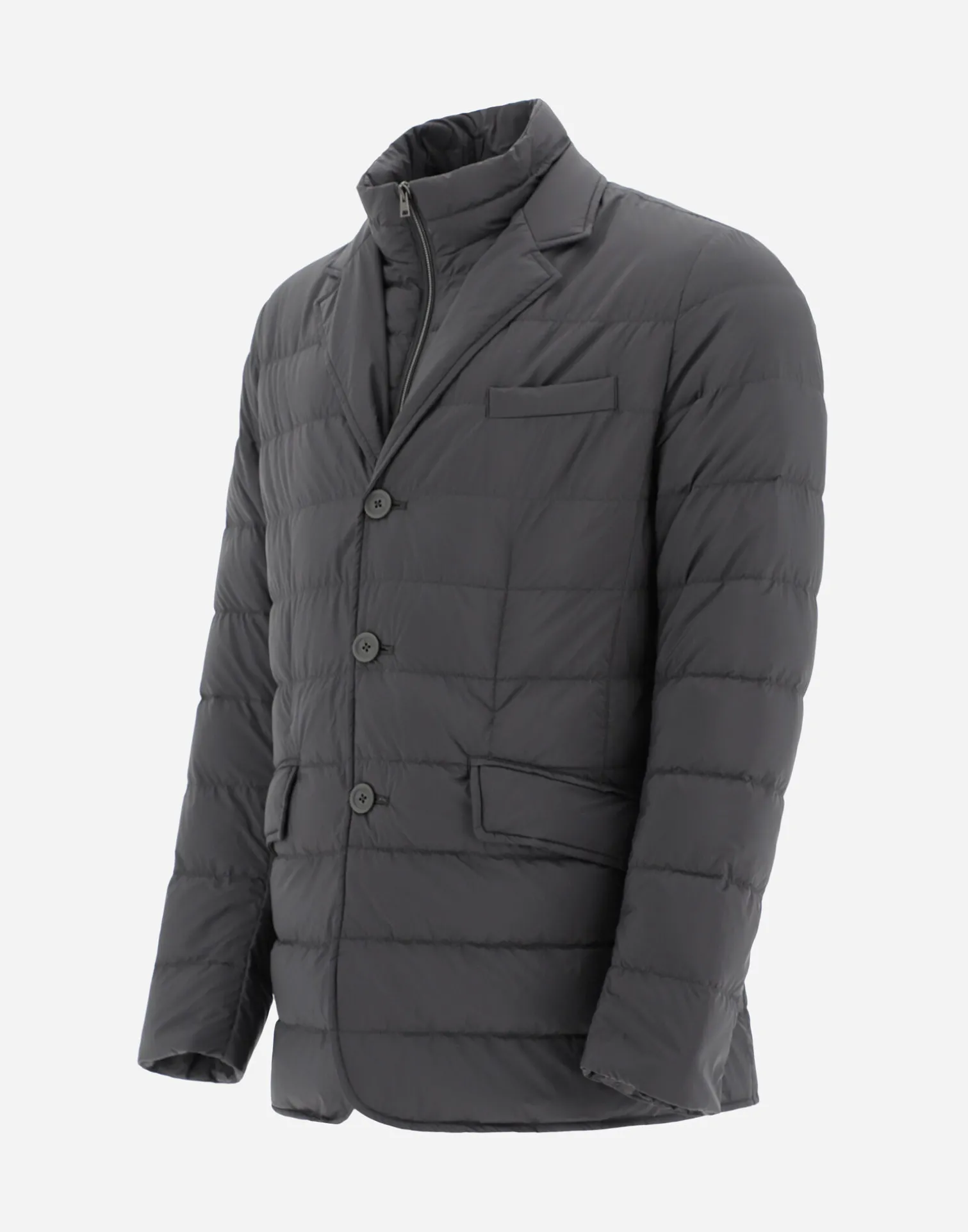 Herno Blazers|Men Blazers