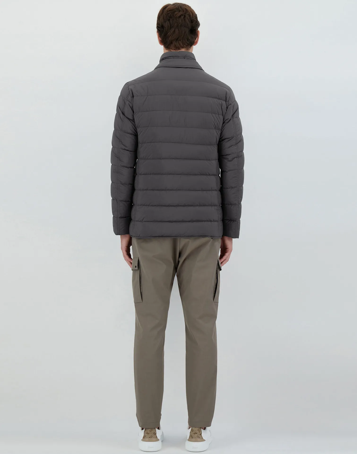 Herno Blazers|Men Blazers