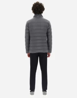 Herno Blazers|Men Blazers