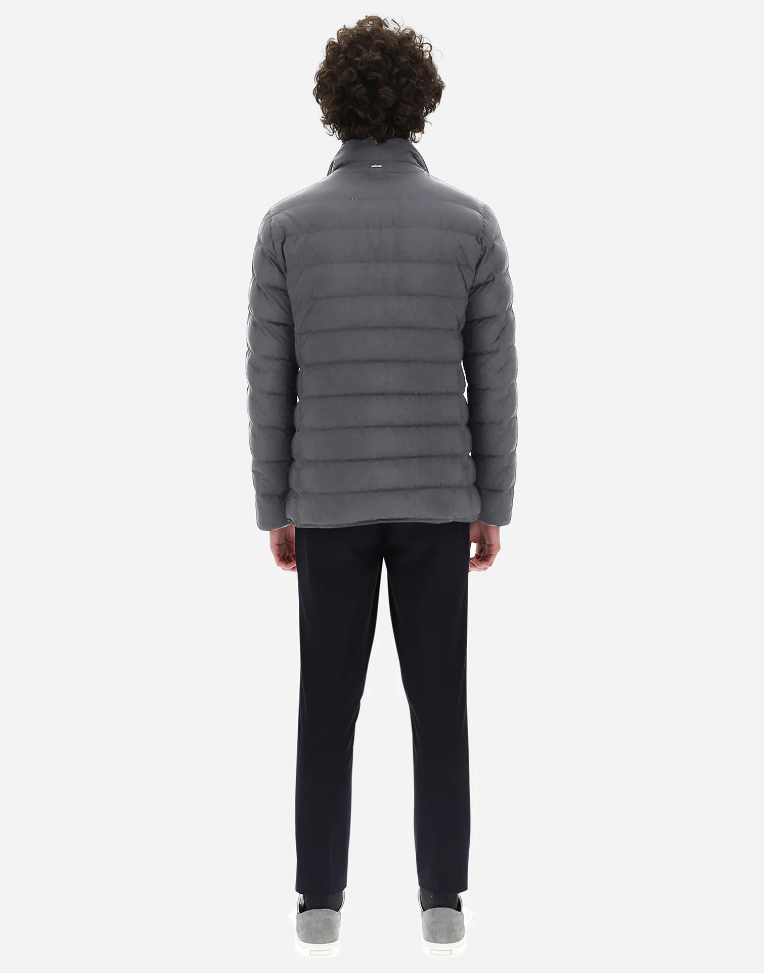 Herno Blazers|Men Blazers