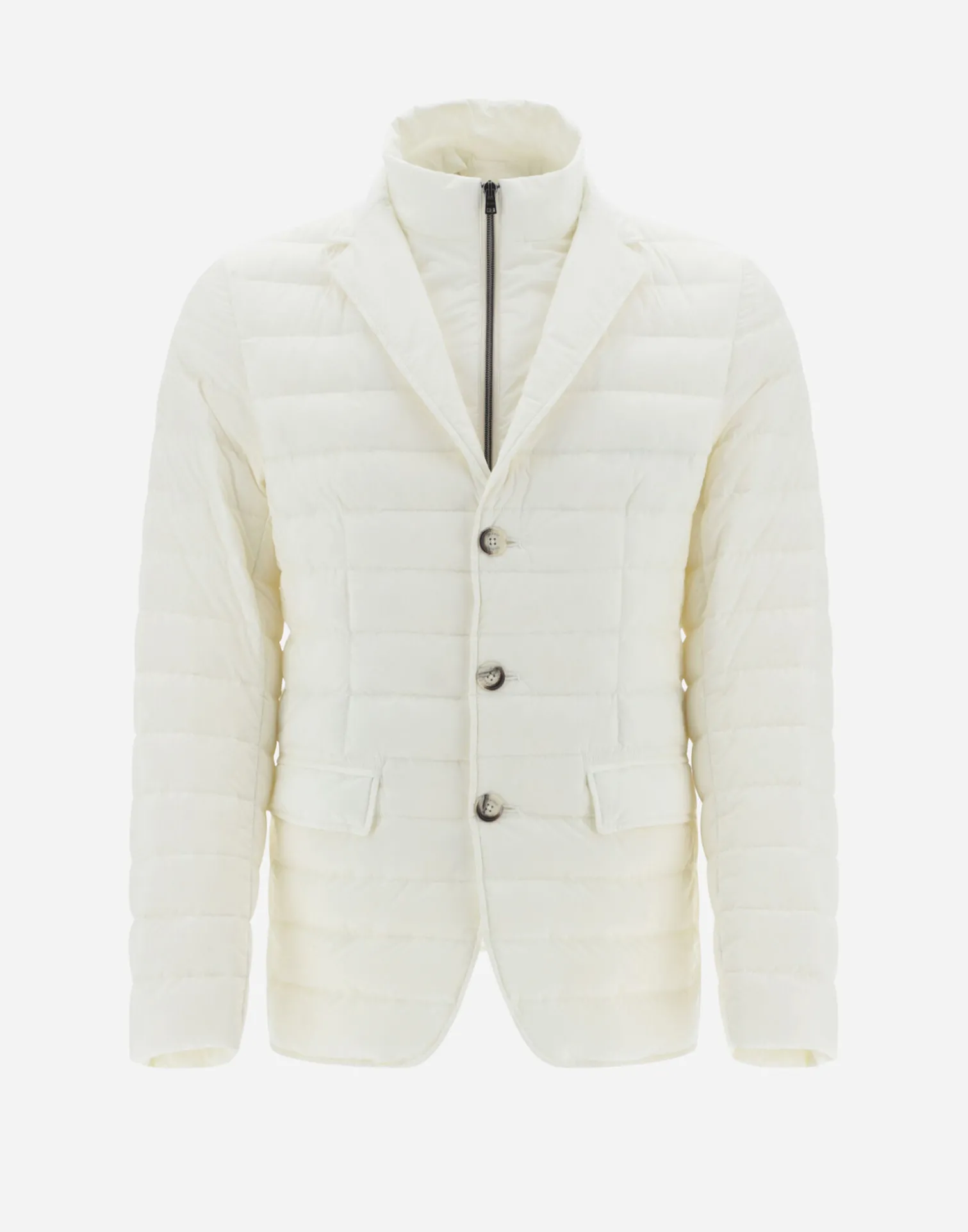 Herno Blazers|Men Blazers