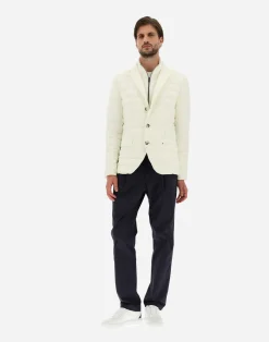 Herno Blazers|Men Blazers