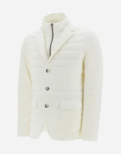 Herno Blazers|Men Blazers
