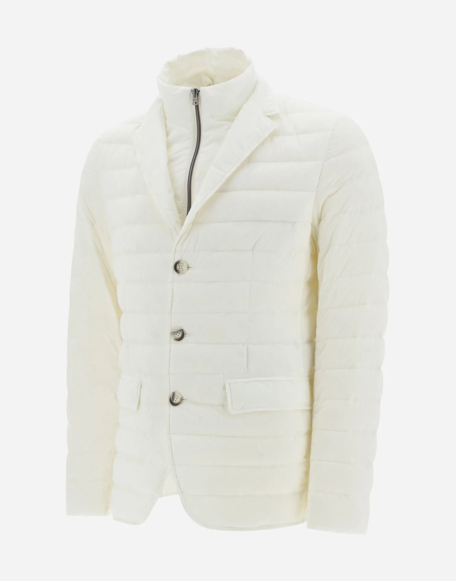 Herno Blazers|Men Blazers