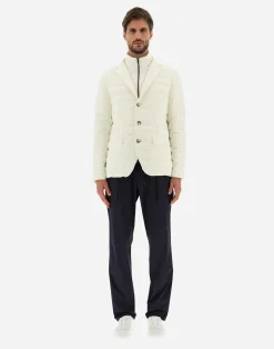 Herno Blazers|Men Blazers