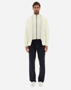 Herno Blazers|Men Blazers