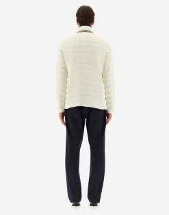 Herno Blazers|Men Blazers