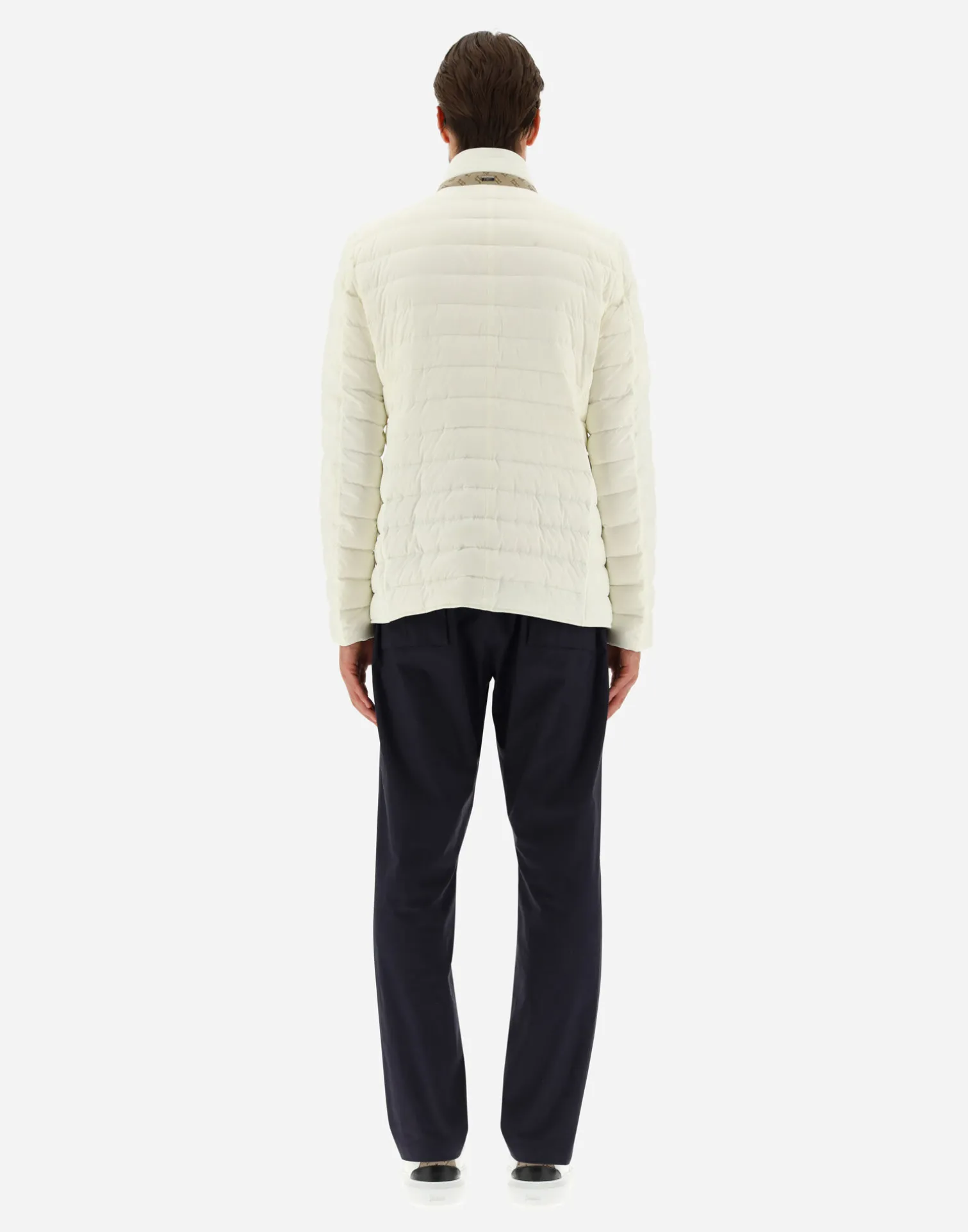 Herno Blazers|Men Blazers