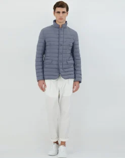 Herno Blazers|Men Blazers