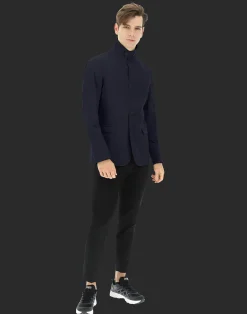 Herno Blazers|Men Blazers