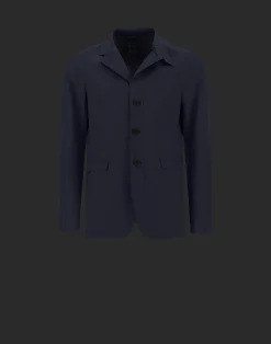 Herno Blazers|Men Blazers