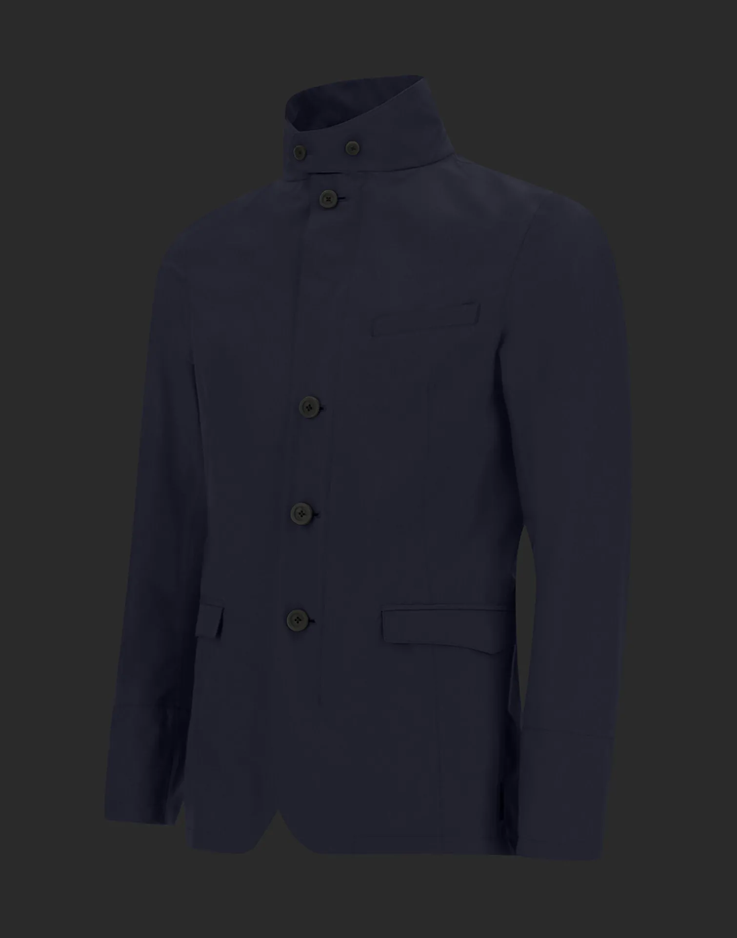 Herno Blazers|Men Blazers