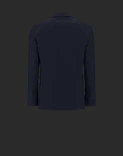 Herno Blazers|Men Blazers