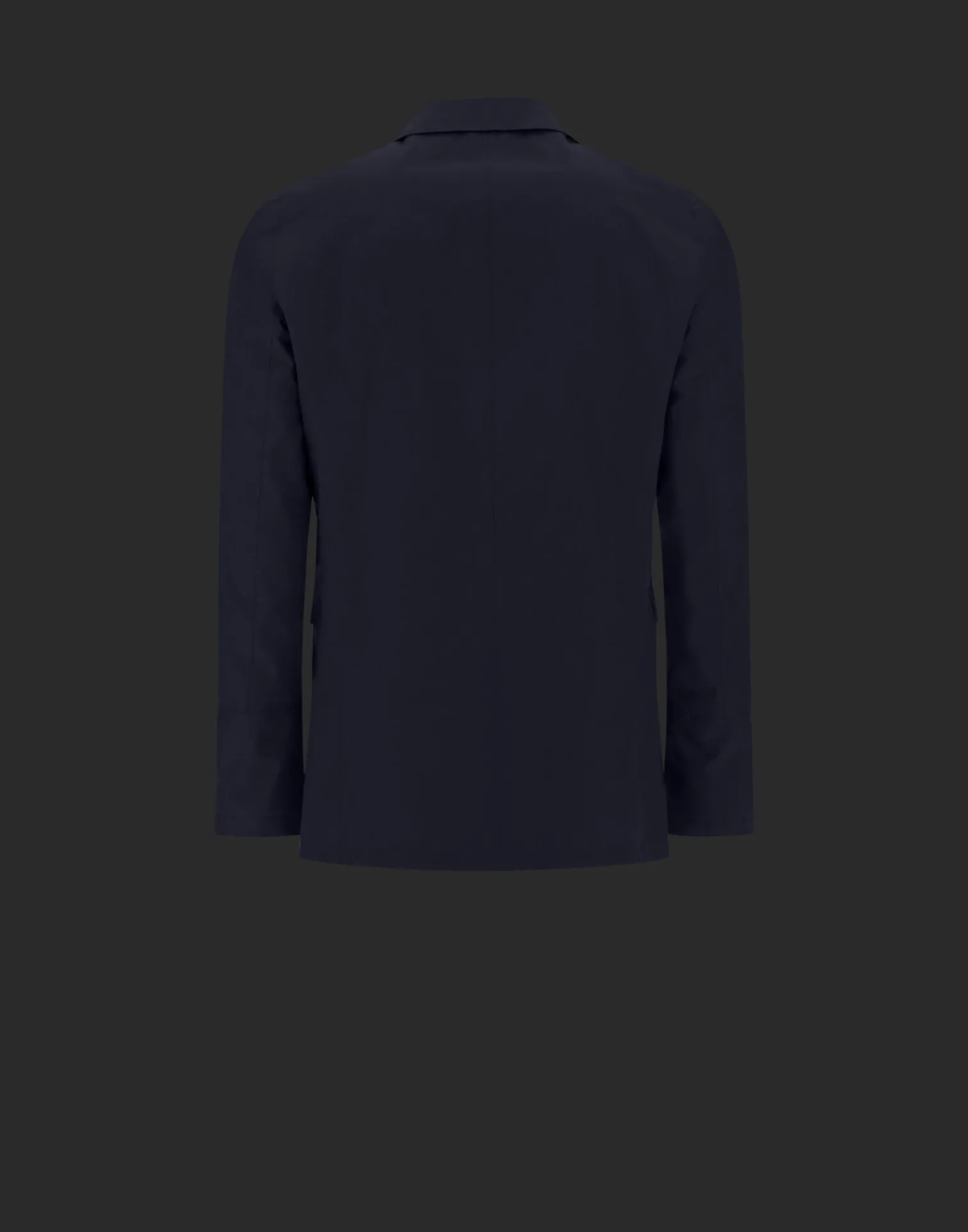 Herno Blazers|Men Blazers