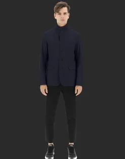 Herno Blazers|Men Blazers
