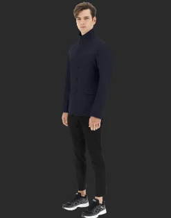 Herno Blazers|Men Blazers