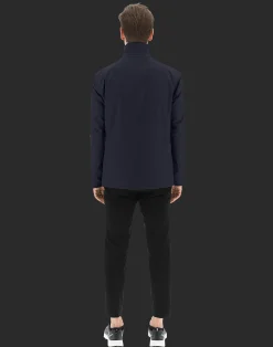 Herno Blazers|Men Blazers