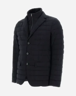 Herno Blazers|Men Blazers
