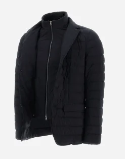 Herno Blazers|Men Blazers