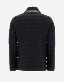 Herno Blazers|Men Blazers