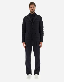 Herno Blazers|Men Blazers