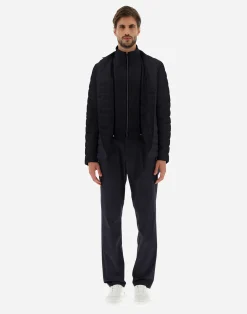 Herno Blazers|Men Blazers