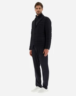 Herno Blazers|Men Blazers