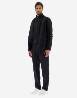 Herno Blazers|Men Blazers