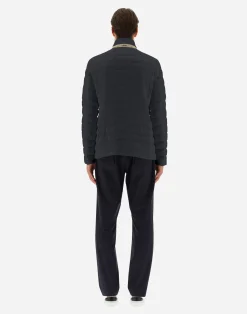 Herno Blazers|Men Blazers