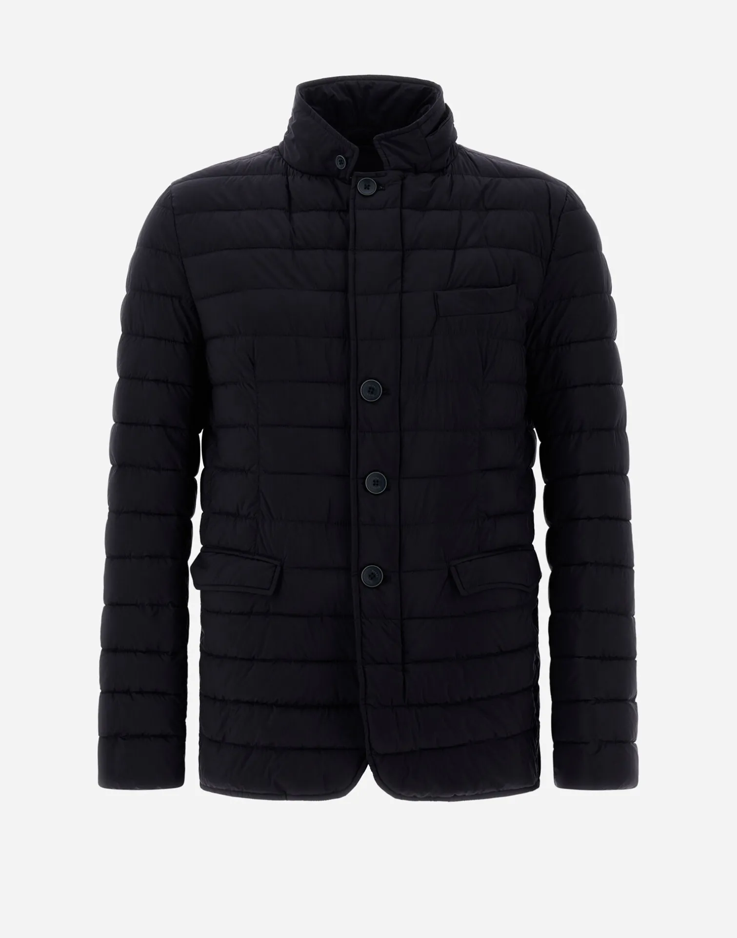 Herno Blazers|Men Blazers