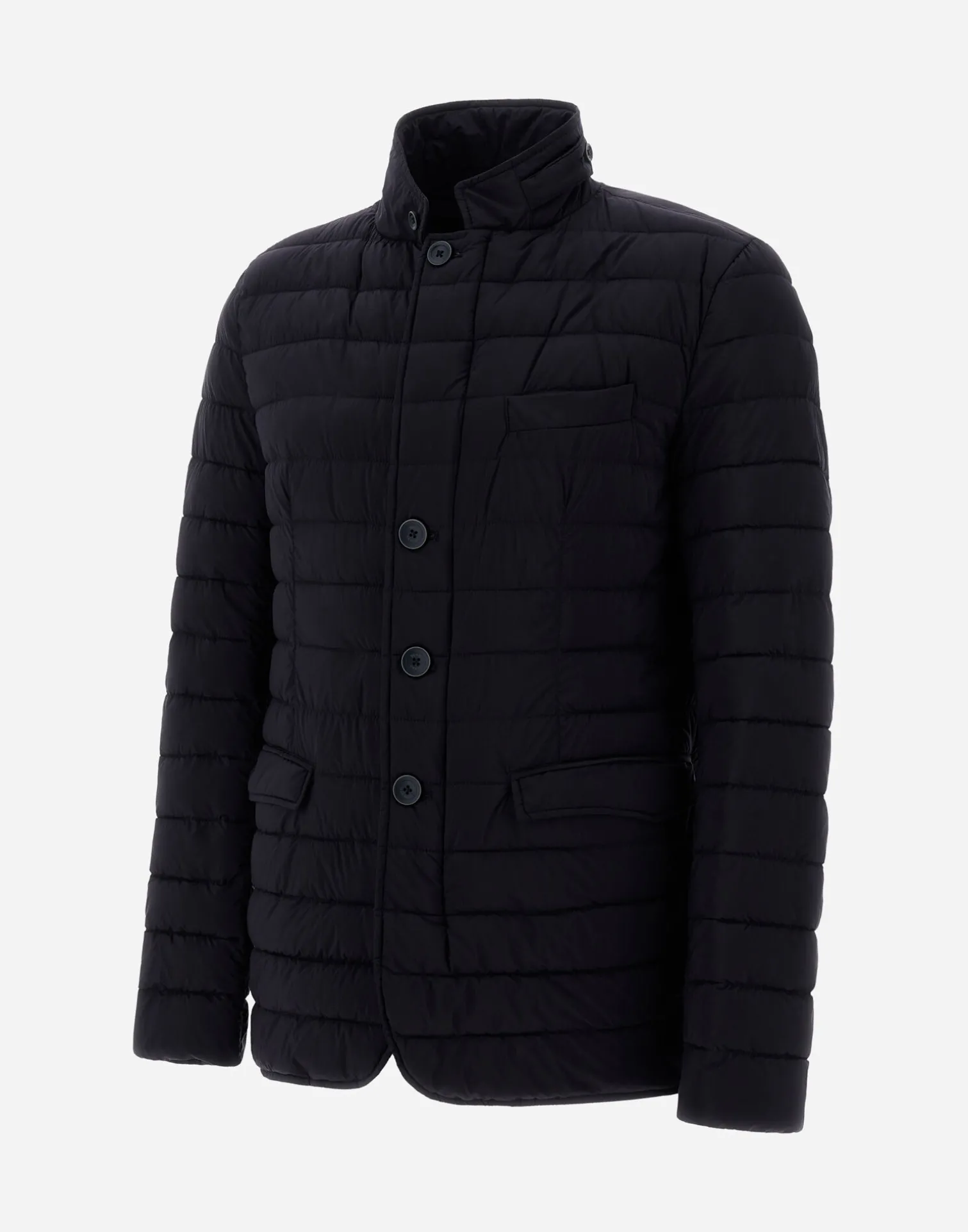 Herno Blazers|Men Blazers
