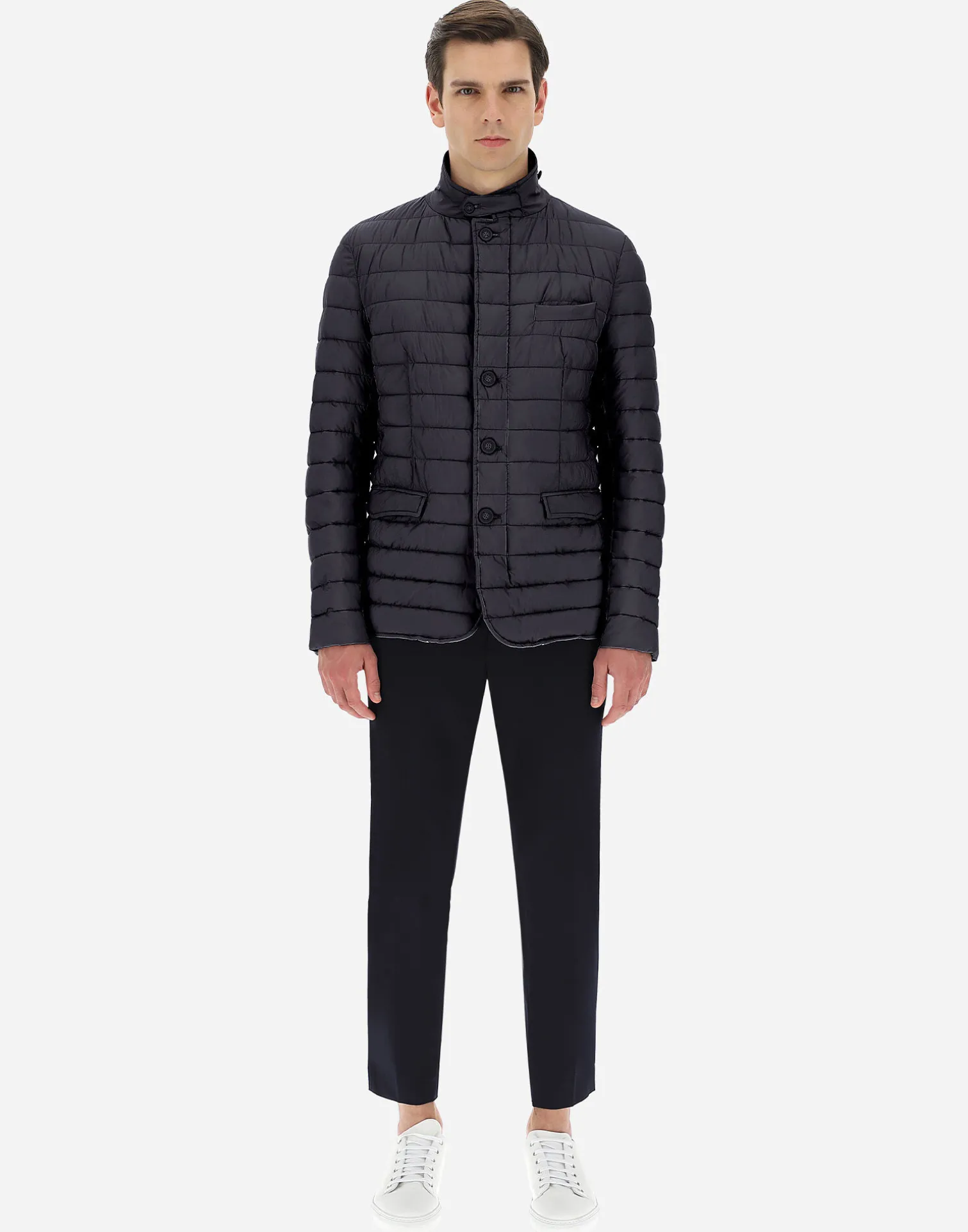 Herno Blazers|Men Blazers